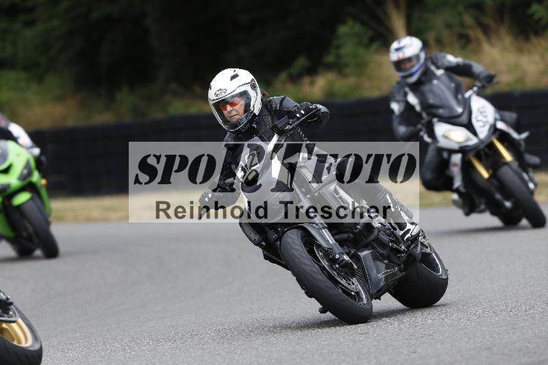 /32 07.07.2025 Plüss Moto Sport ADR/Einsteiger/32